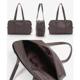 スクールバッグ バッグ 鞄 | Honeys | 詳細画像13 