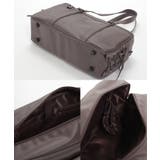 スクールバッグ バッグ 鞄 | Honeys | 詳細画像14 