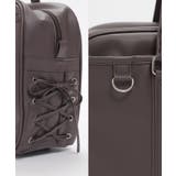 スクールバッグ バッグ 鞄 | Honeys | 詳細画像16 