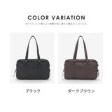 スクールバッグ バッグ 鞄 | Honeys | 詳細画像17 