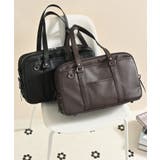 スクールバッグ バッグ 鞄 | Honeys | 詳細画像3 