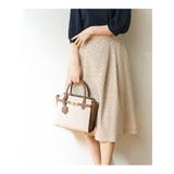 ハンドバッグ トートバッグ バッグ | Honeys | 詳細画像9 