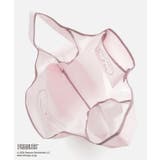 バッグ 鞄 エコバッグ | Honeys | 詳細画像13 