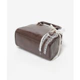 ハンドバッグ バッグ 鞄 | Honeys | 詳細画像14 