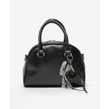 ハンドバッグ バッグ 鞄 | Honeys | 詳細画像8 