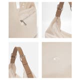ショルダーバッグ バッグ 鞄 | Honeys | 詳細画像14 