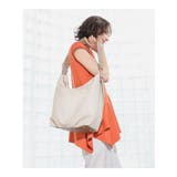ショルダーバッグ バッグ 鞄 | Honeys | 詳細画像5 
