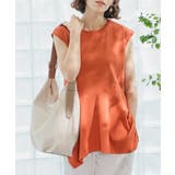 アイボリー | ショルダーバッグ バッグ 鞄 | Honeys