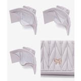 財布 ウォレット コンパクト | Honeys | 詳細画像16