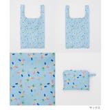 バッグ 鞄 お弁当バッグ | Honeys | 詳細画像10 