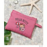 バッグ 鞄 お弁当バッグ | Honeys | 詳細画像11 