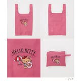 バッグ 鞄 お弁当バッグ | Honeys | 詳細画像12 