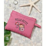 サックス | バッグ 鞄 お弁当バッグ | Honeys
