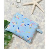 ピンク | バッグ 鞄 お弁当バッグ | Honeys