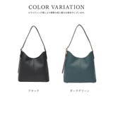 ハンドバッグ バッグ 鞄 | Honeys | 詳細画像13