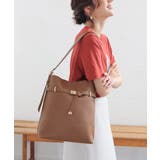 トートバッグ バッグ 鞄 | Honeys | 詳細画像7