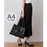 トートバッグ バッグ 鞄 | Honeys | 詳細画像2