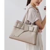 トートバッグ バッグ 鞄 | Honeys | 詳細画像5