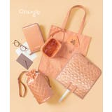 推し活 マルチケース 母子手帳ケース | Honeys | 詳細画像13