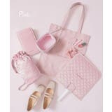 推し活 マルチケース 母子手帳ケース | Honeys | 詳細画像14