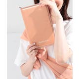 推し活 マルチケース 母子手帳ケース | Honeys | 詳細画像4