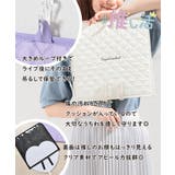 推し活 うちわ 壁掛け | Honeys | 詳細画像2