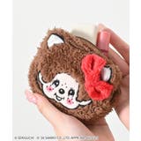 モンチッチ | ポーチ モンチッチ サンリオキャラクターズ | Honeys