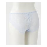 下着 アンダーウェア ショーツ | Honeys | 詳細画像11 