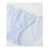 下着 アンダーウェア ショーツ | Honeys | 詳細画像13 