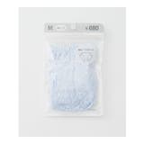 下着 アンダーウェア ショーツ | Honeys | 詳細画像14 