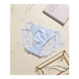 下着 アンダーウェア ショーツ | Honeys | 詳細画像5 