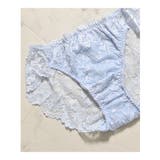 下着 アンダーウェア ショーツ | Honeys | 詳細画像6 