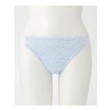 下着 アンダーウェア ショーツ | Honeys | 詳細画像7 