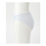 下着 アンダーウェア ショーツ | Honeys | 詳細画像8 