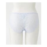 下着 アンダーウェア ショーツ | Honeys | 詳細画像9 