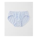 下着 アンダーウェア ショーツ | Honeys | 詳細画像10 