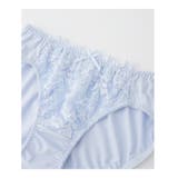 下着 アンダーウェア ショーツ | Honeys | 詳細画像11 