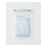 下着 アンダーウェア ショーツ | Honeys | 詳細画像12 