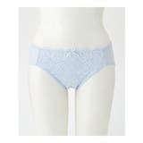 下着 アンダーウェア ショーツ | Honeys | 詳細画像5 