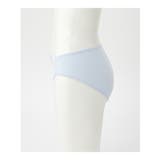 下着 アンダーウェア ショーツ | Honeys | 詳細画像6 