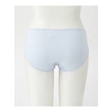 下着 アンダーウェア ショーツ | Honeys | 詳細画像7 