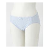 下着 アンダーウェア ショーツ | Honeys | 詳細画像8 