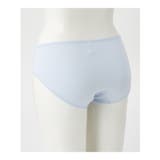 下着 アンダーウェア ショーツ | Honeys | 詳細画像9 