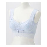 下着 アンダーウェア ブラ | Honeys | 詳細画像10