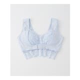 下着 アンダーウェア ブラ | Honeys | 詳細画像12