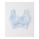 下着 アンダーウェア ブラ | Honeys | 詳細画像13