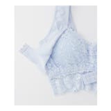 下着 アンダーウェア ブラ | Honeys | 詳細画像15