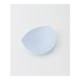 下着 アンダーウェア ブラ | Honeys | 詳細画像16