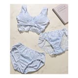 下着 アンダーウェア ブラ | Honeys | 詳細画像4