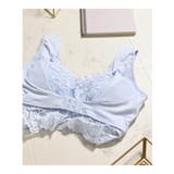 下着 アンダーウェア ブラ | Honeys | 詳細画像5